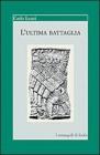 L' ultima battaglia