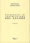 Fondamenti di trasmissione del calore