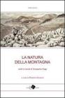 La natura della montagna