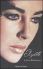 Elizabeth. eBook