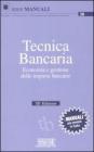 Tecnica Bancaria. eBook