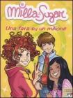 Una fata su un milione. eBook