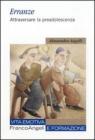 Erranze. Attraversare la preadolescenza. eBook