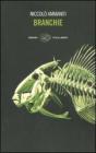 Branchie. eBook