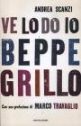 Ve lo do io Beppe Grillo. eBook