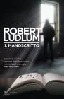 manoscritto Il. eBook