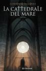 La cattedrale del mare. eBook