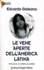 Le vene aperte dell'America latina