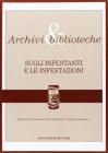 Archivi  biblioteche. eBook