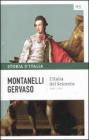 Storia d'Italia vol.5