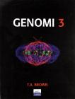 Genomi 3
