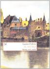 Il Reno. Storia, miti, realt�