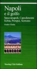 Napoli e il golfo