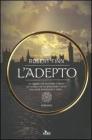 L' adepto