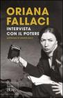 Intervista con il potere. eBook
