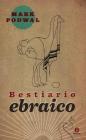 Bestiario ebraico. eBook