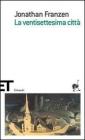 La ventisettesima citt�. eBook