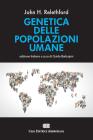 Genetica delle popolazioni