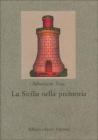 La Sicilia nella preistoria