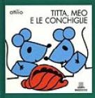Titta, Meo e le conchiglie
