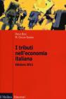 I tributi nell'economia italiana