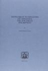 Supplement to Diogenes of Oinoanda