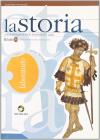 La Storia - volume a