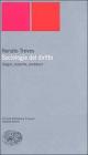 Sociologia del diritto. Origini, ricerche e problemi
