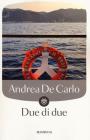 Due di due