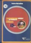 Programmazione annuale dell'allenamento per gli esordienti