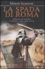 La spada di Roma. eBook
