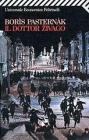 Il dottor �ivago. eBook