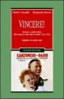 Vincere! Vincere! Vincere! eBook