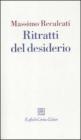 Ritratti del desiderio. eBook