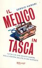 Il medico in tasca. eBook