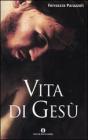 Vita di Ges�