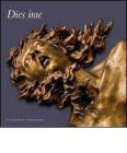 Dies irae. Catalogo della mostra