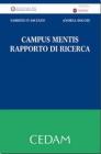 Campus mentis. Rapporto di ricerca