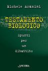 Testamento biologico