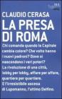 La presa di Roma. eBook