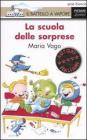 La scuola delle sorprese
