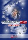 Oroscopo 2012. eBook