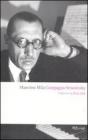 Compagno Strawinsky. eBook