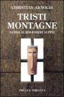 Tristi montagne. eBook