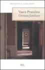 Cronaca familiare. eBook