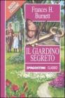 Il giardino segreto. eBook