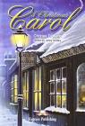 Christmas Carol. Con CD Audio (A)