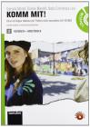 Komm mit! Corso di lingua tedesca. Con espansione online. Per le Scuole superiori. Con DVD-ROM vol.2