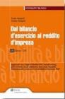 Dal bilancio d'esercizio al reddito d'impresa
