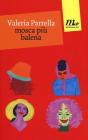 Mosca pi� balena